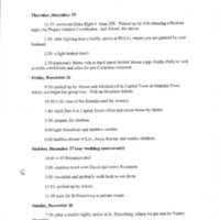 project-judaica-2003_2.pdf