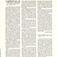 Haiblum - 1984 - Visions, Images, and Dreams—Yiddish Film Past and Present (Review).pdf