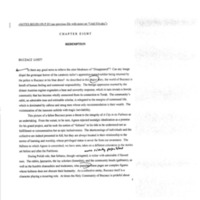 mintz_chapter-draft_ancestral-tales_redemption.pdf