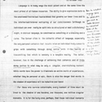 class-of-88_binder-item-6.pdf