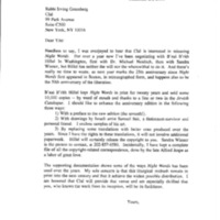roskie-to-greenberg_clal-edition.pdf