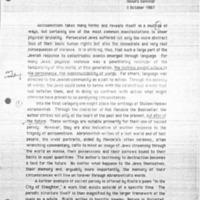 class-of-88_binder-item-5.pdf