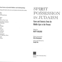 spirit of possession.pdf