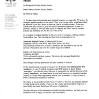 project-judaica-spring-1993_6.pdf