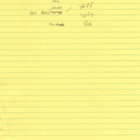 mintz_notes_silberschlag-eisig_2.pdf
