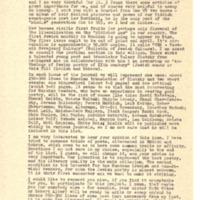 krutikov-to-roskies_18-04-89.pdf