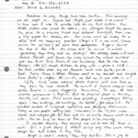project-judaica-spring-1993_13.pdf