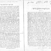 sholem aleykhem a briv tsu a gutn fraynd 1889.pdf