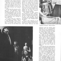 Haiblum - 1972 - Long Ago on the East Side.pdf