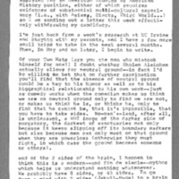 schwartz-hillel_response.pdf