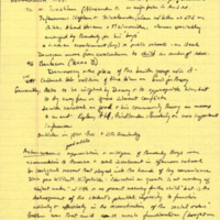 mintz_notes-2.pdf