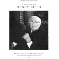 museum-of-new-york_henry-roth-tribute-1996.pdf