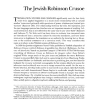 garrett_jewish-robinson-crusoe.pdf