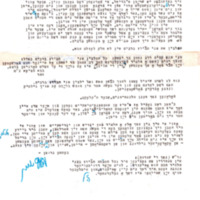 younin_20-06-1976.pdf