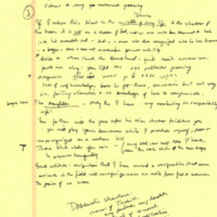 mintz_on-halkin-notes-3.pdf