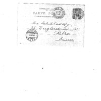 anski-to-zhitlowsky_02-08-1898.pdf