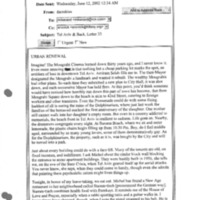 june 12 2002.pdf