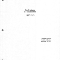 class-of-88_binder-item-12.pdf