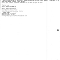 schwartz_nightwords-copy-inquiry.pdf