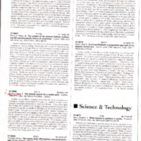 usable-past_review-7.pdf