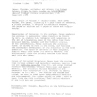 pinchas-giller_aliyahu-hanovi-collections.pdf