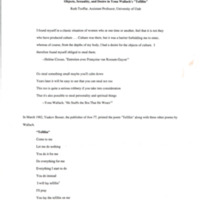 tsofarr-ruth_article_liberating-bondage.pdf
