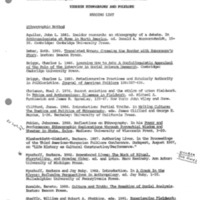 rakhmiel-peltz_yiddish-ethnography-and-folklore-reading-list.pdf
