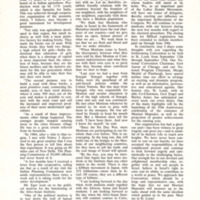 Haiblum - 1971 - My Name Aloud (Review).pdf