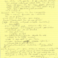 mintz_notes_leivrit-beamerika-mizmor.pdf