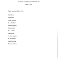 prison-house-of-lyric-in-american-hebrew-poetry_materials.pdf