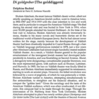 goldgreber.pdf