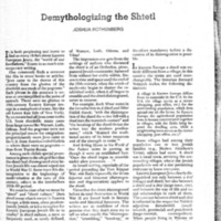 joshua rothenberg demythologizing the shtetl.pdf