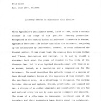 ginor_lit-genres-in-dsicourse-with-zionism_1997.pdf