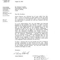 schorsch-to-krutikov_23-08-90.pdf