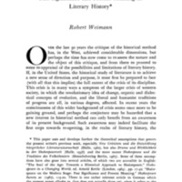 weimann literary history.pdf