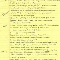 mintz_notes_preil-tseurei-mein.pdf