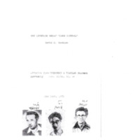 Di shrayber-grupe Yung-Yisroel.pdf