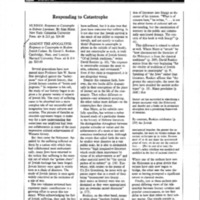 goldenberg-robert_reconstructionist.pdf