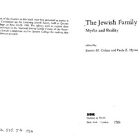 biale_childhood-marriage-and-the-family-.pdf