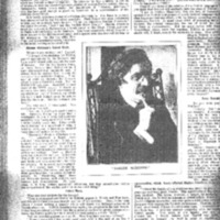 jewish-mark-twain_brighter.pdf