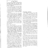 hecht_jewish-situation-less-complex.pdf
