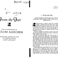 sholem-aleychem_from-the-fair_full.pdf