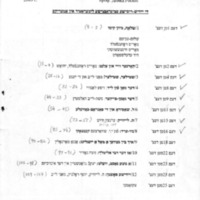 emigratsye-literatur-in-amerike-2003.pdf