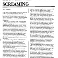 miron silence and screaming.pdf