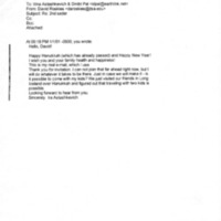 project-judaica-2001_7.pdf