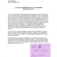 mintz_syllabus_responses-to-catastrophe.pdf