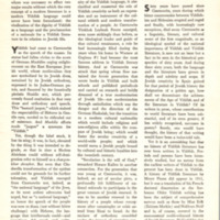 Haiblum - 1969 - The Genius of Isaac Babel.pdf