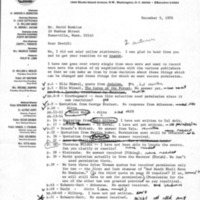 jospe-to-roskies_suggested-edits_1970.pdf