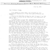 wroblewski-to-roskies_re-shtetl-szlachta_1981.pdf
