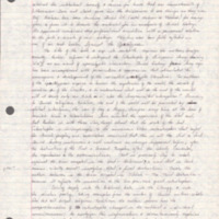 about roskies, against the apaolypse.pdf